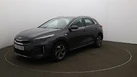 2023-kia-xceed-15-t-gdi-2-158bhp-small-61