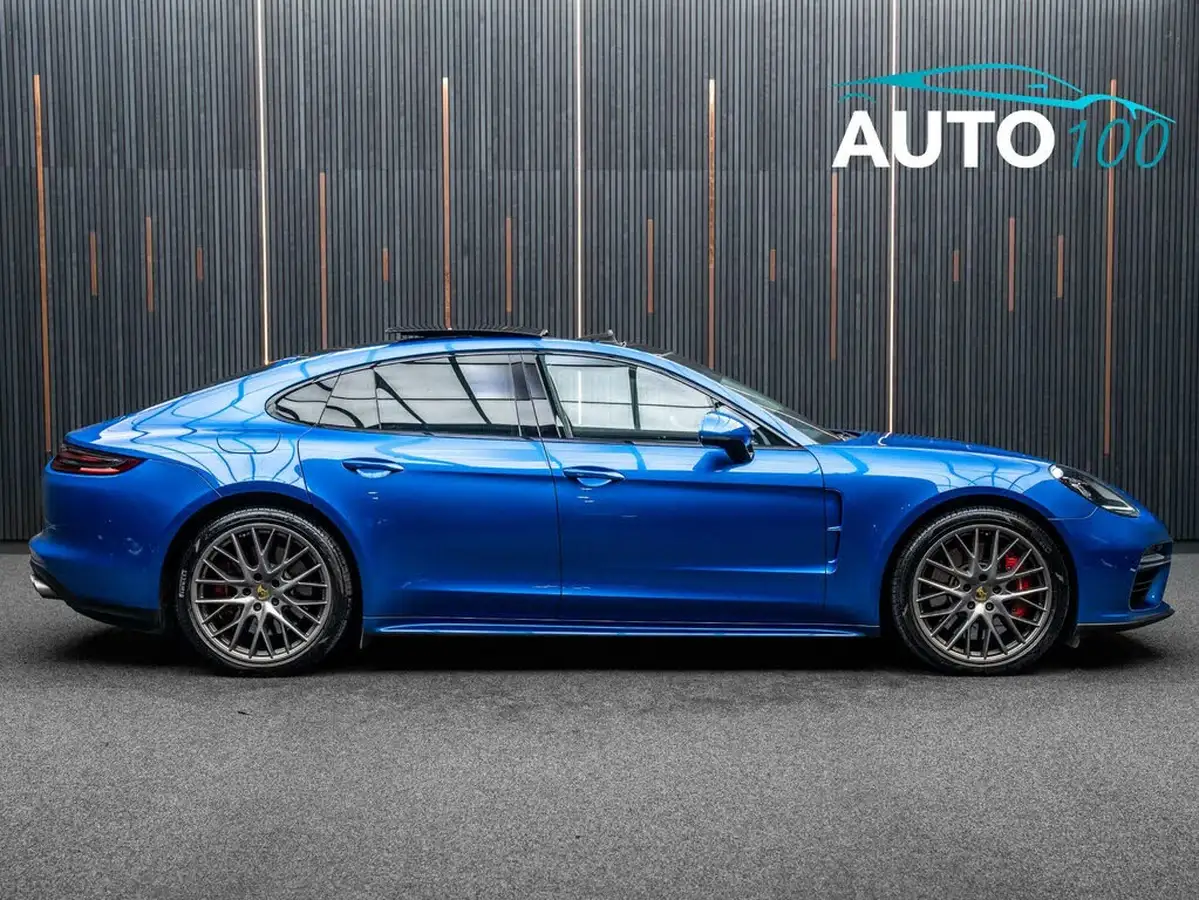 2018-porsche-panamera-40-v8-turbo-hatchback-big-8