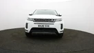 2020-land-rover-range-rover-evoque-20-d150-s-small-48