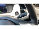 2021-honda-jazz-15-i-mmd-ex-107ps-small-25
