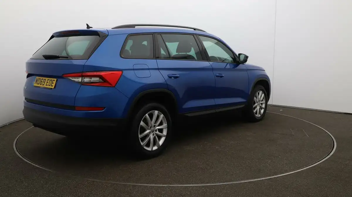 2020-skoda-kodiaq-15-tsi-se-5-big-6