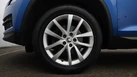 2020-skoda-kodiaq-15-tsi-se-5-small-17