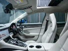 2018-porsche-panamera-40-v8-turbo-hatchback-small-47
