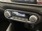 2021-nissan-micra-10-ig-t-n-sport-small-19