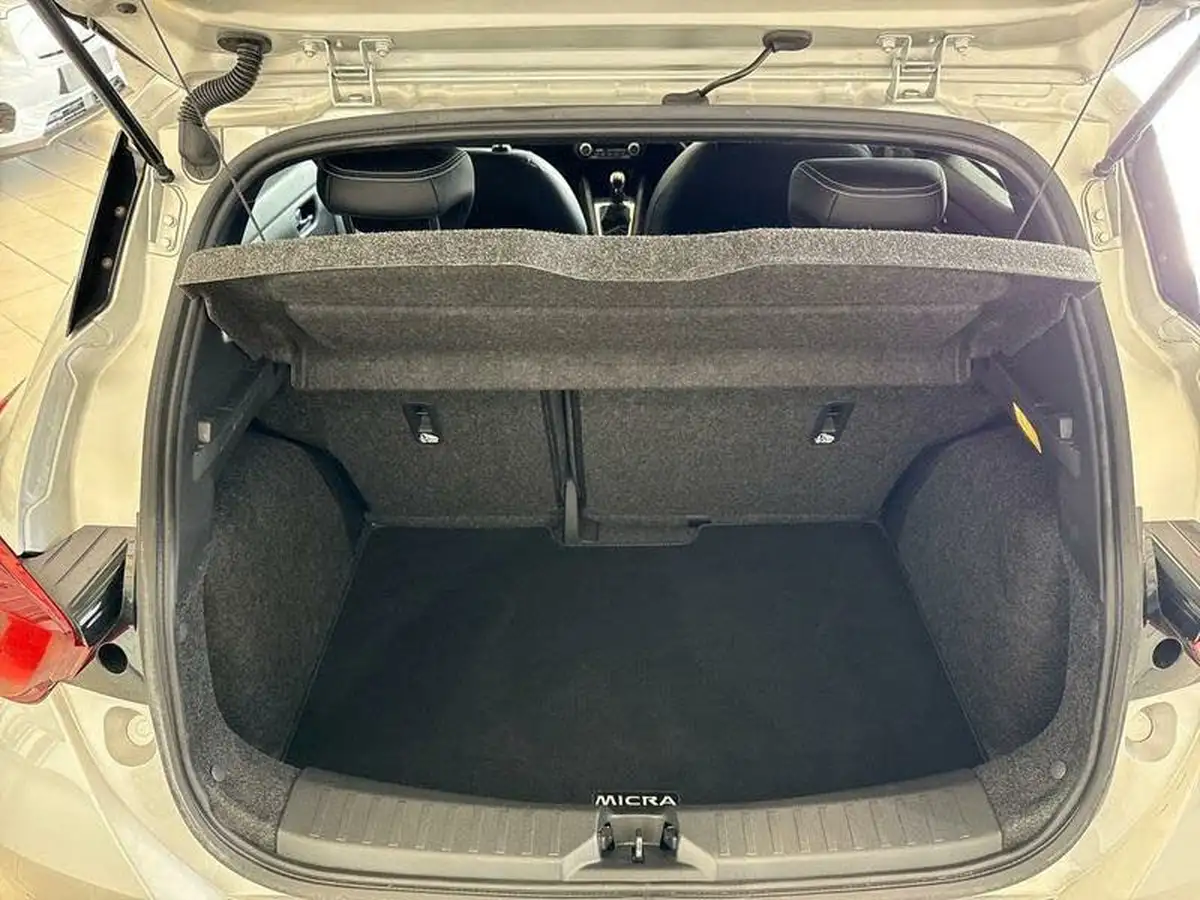 2021-nissan-micra-10-ig-t-n-sport-big-7