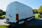 2021-mercedes-benz-sprinter-21cdi-314-l3h2-progressive-panel-small-6