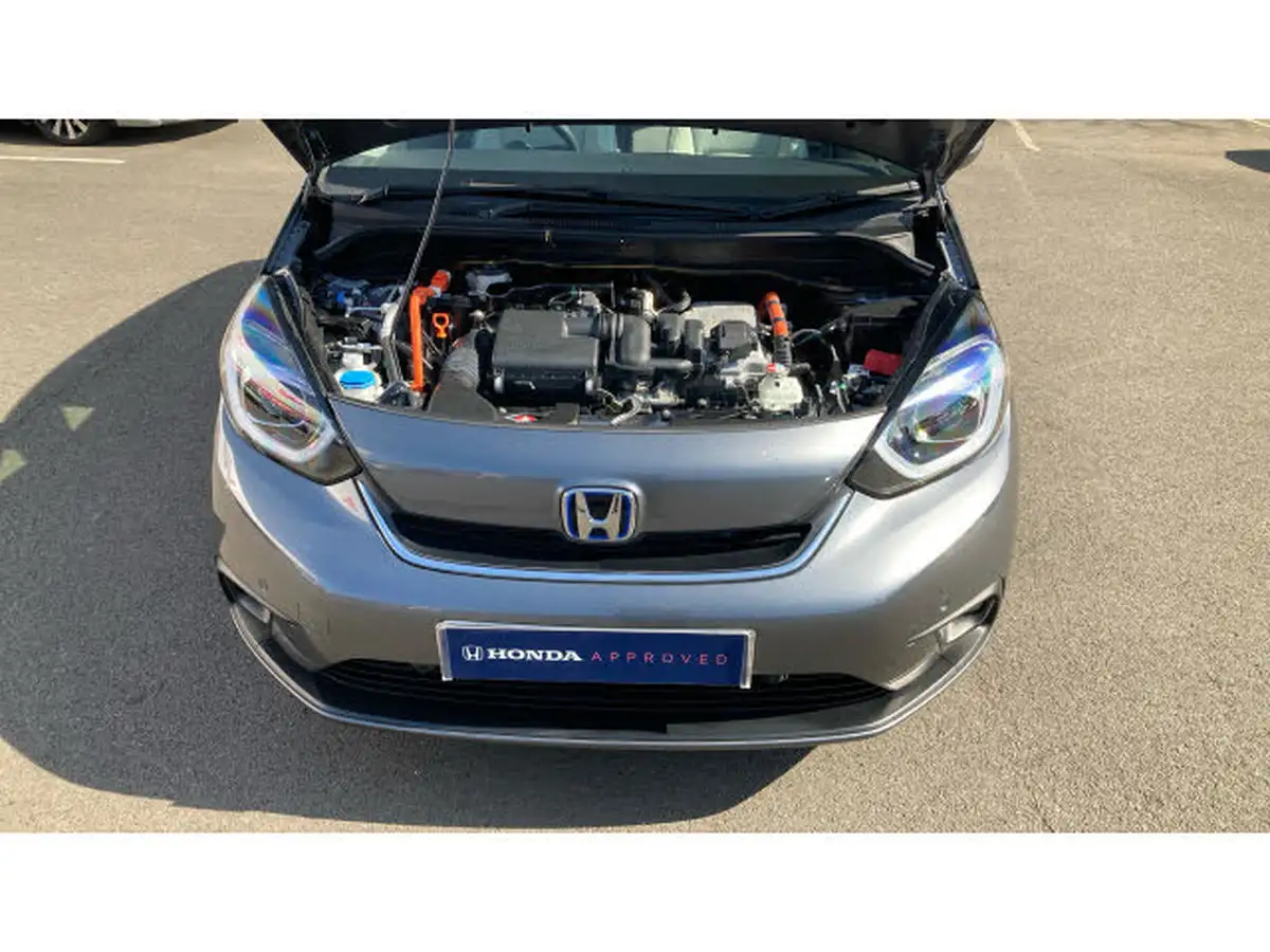 2021-honda-jazz-15-i-mmd-ex-107ps-big-38