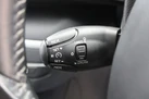 2015-peugeot-308-sw-20-bluehdi-allure-small-38
