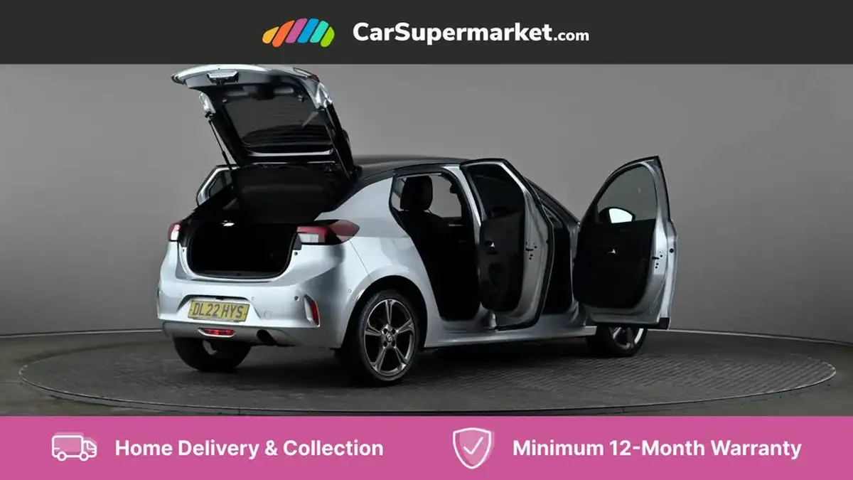 2022-vauxhall-corsa-12i-elite-edition-big-11