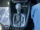 2017-audi-a1-16tdi-se-sportback-5d-s-tronic-small-23
