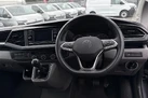 2024-volkswagen-transporter-small-17