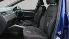 2021-seat-arona-10-tsi-fr-red-edition-dsg-small-14