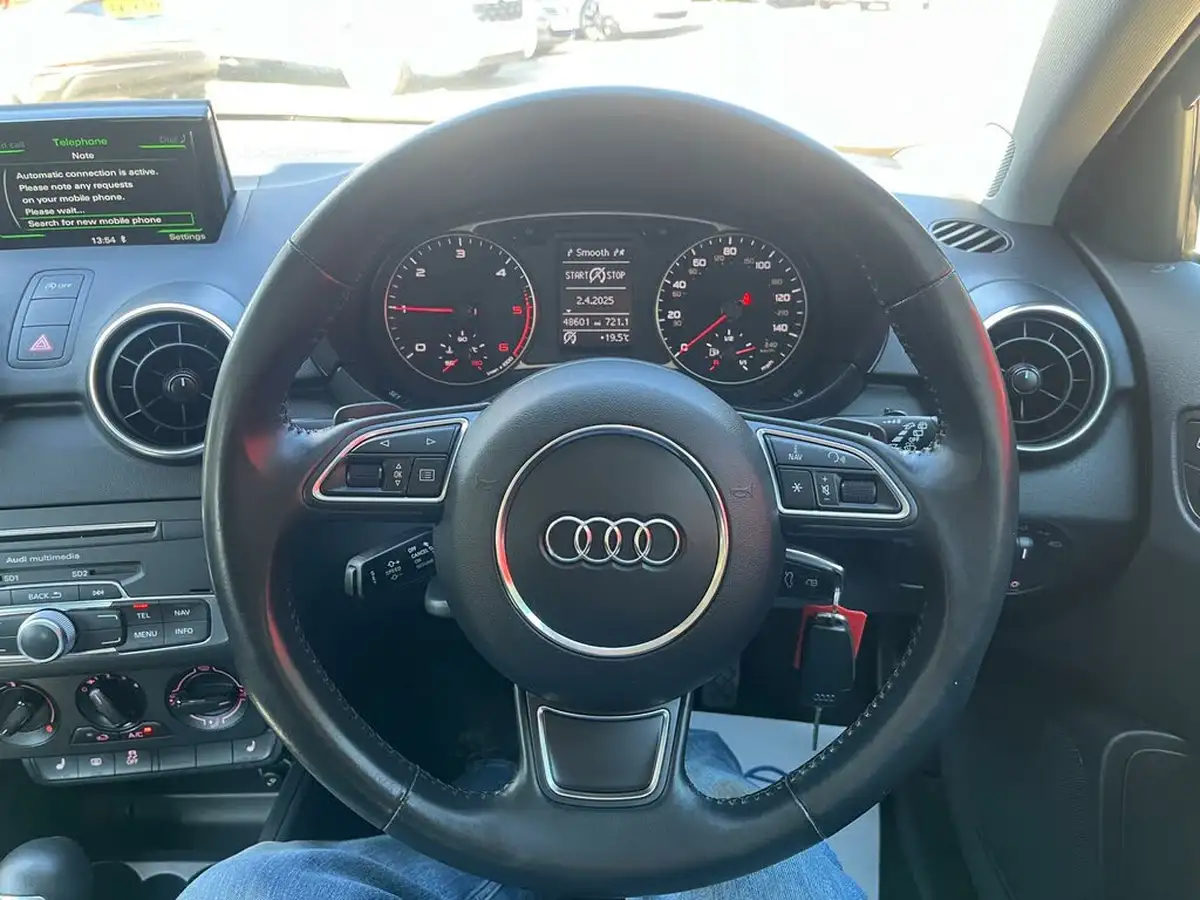 2017-audi-a1-16tdi-se-sportback-5d-s-tronic-big-12