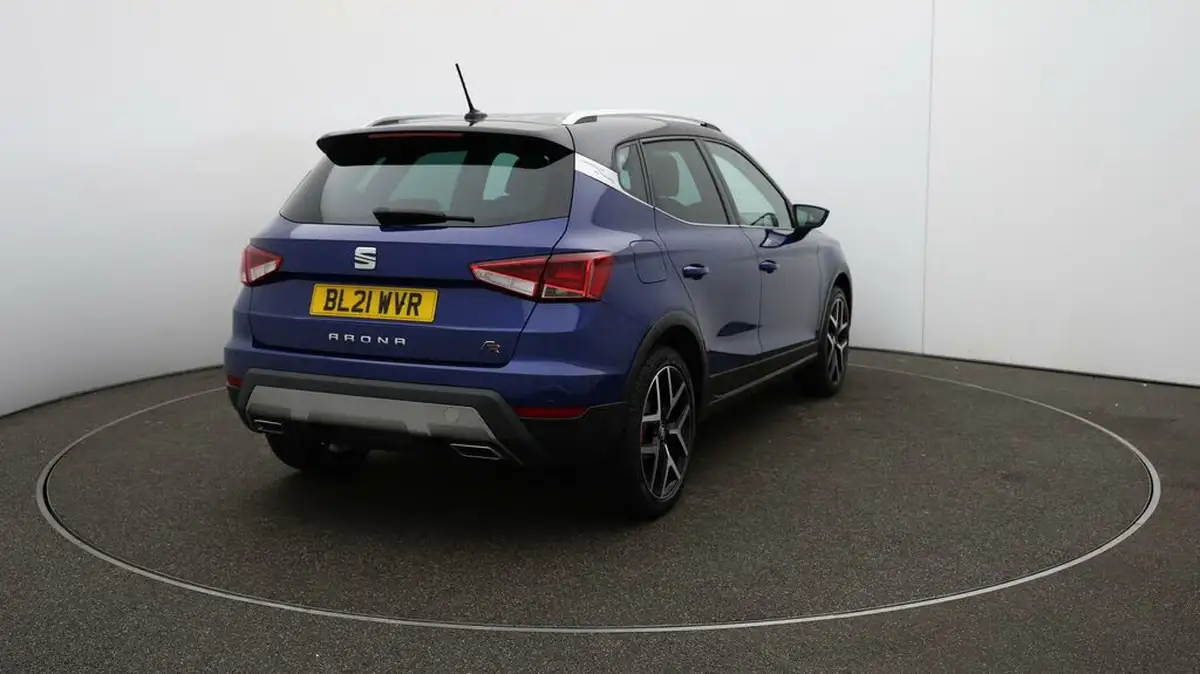 2021-seat-arona-10-tsi-fr-red-edition-dsg-big-48