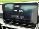 2021-seat-leon-14-e-hybrid-fr-hatchback-small-3