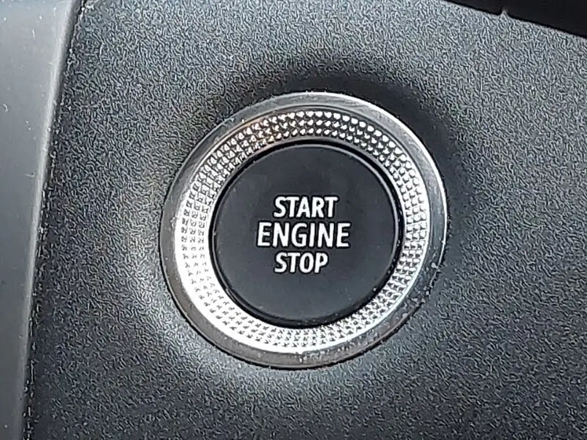 2021-renault-captur-13-tce-iconic-130bhp-big-12