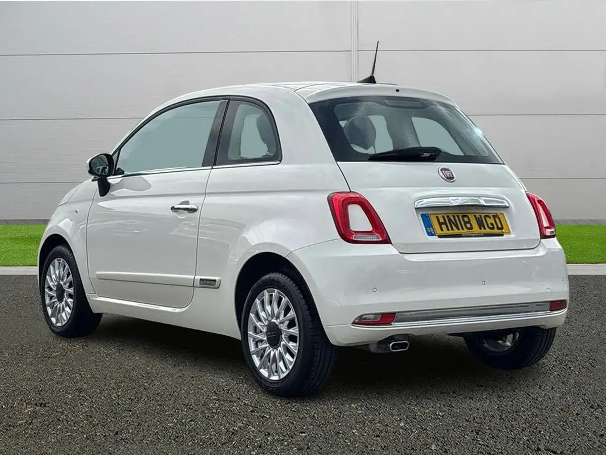 2018-fiat-500-12-lounge-big-4