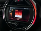 2020-mini-cooper-15-cooper-classic-hatchback-3d-small-20