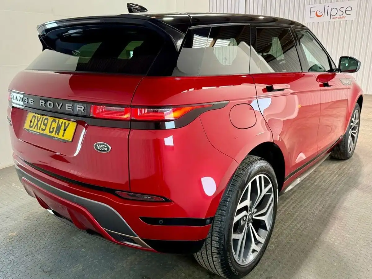 2019-land-rover-range-rover-evoque-20-d180-r-dynamic-hse-big-6