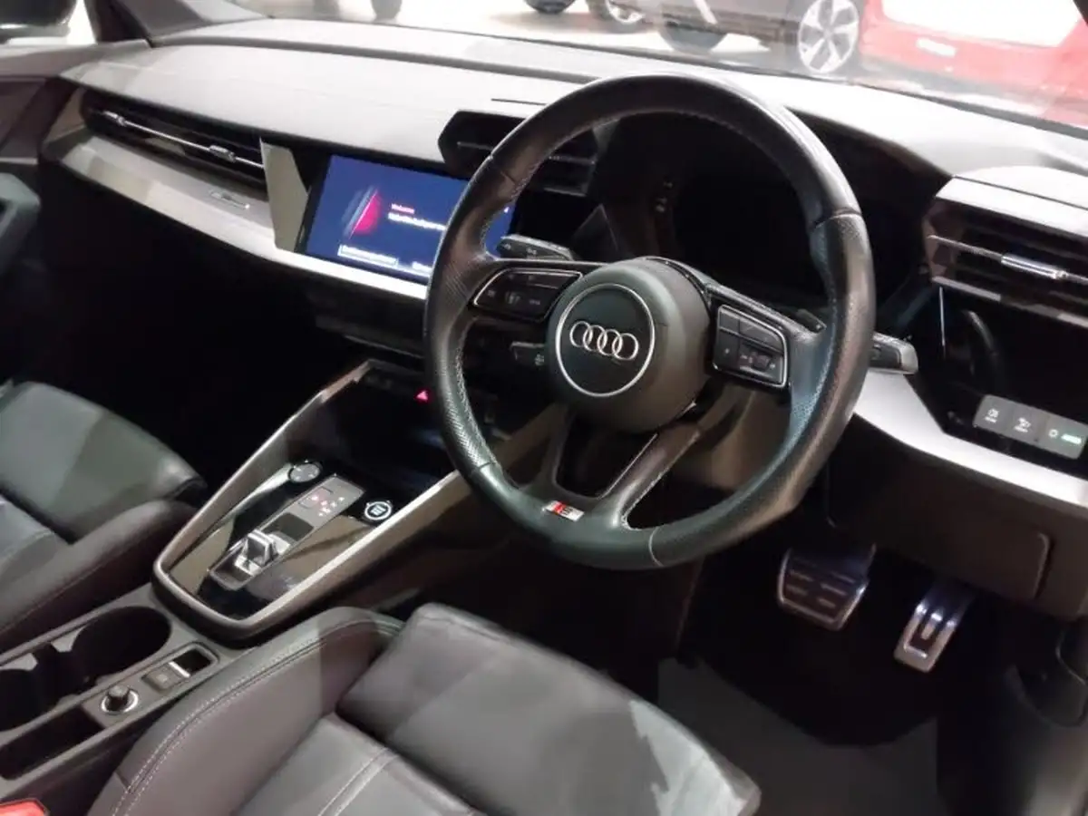 2021-audi-a3-14-40-tfsi-e-s-line-big-11