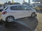 2016-peugeot-208-12-puretech-active-82bhp-5d-small-2