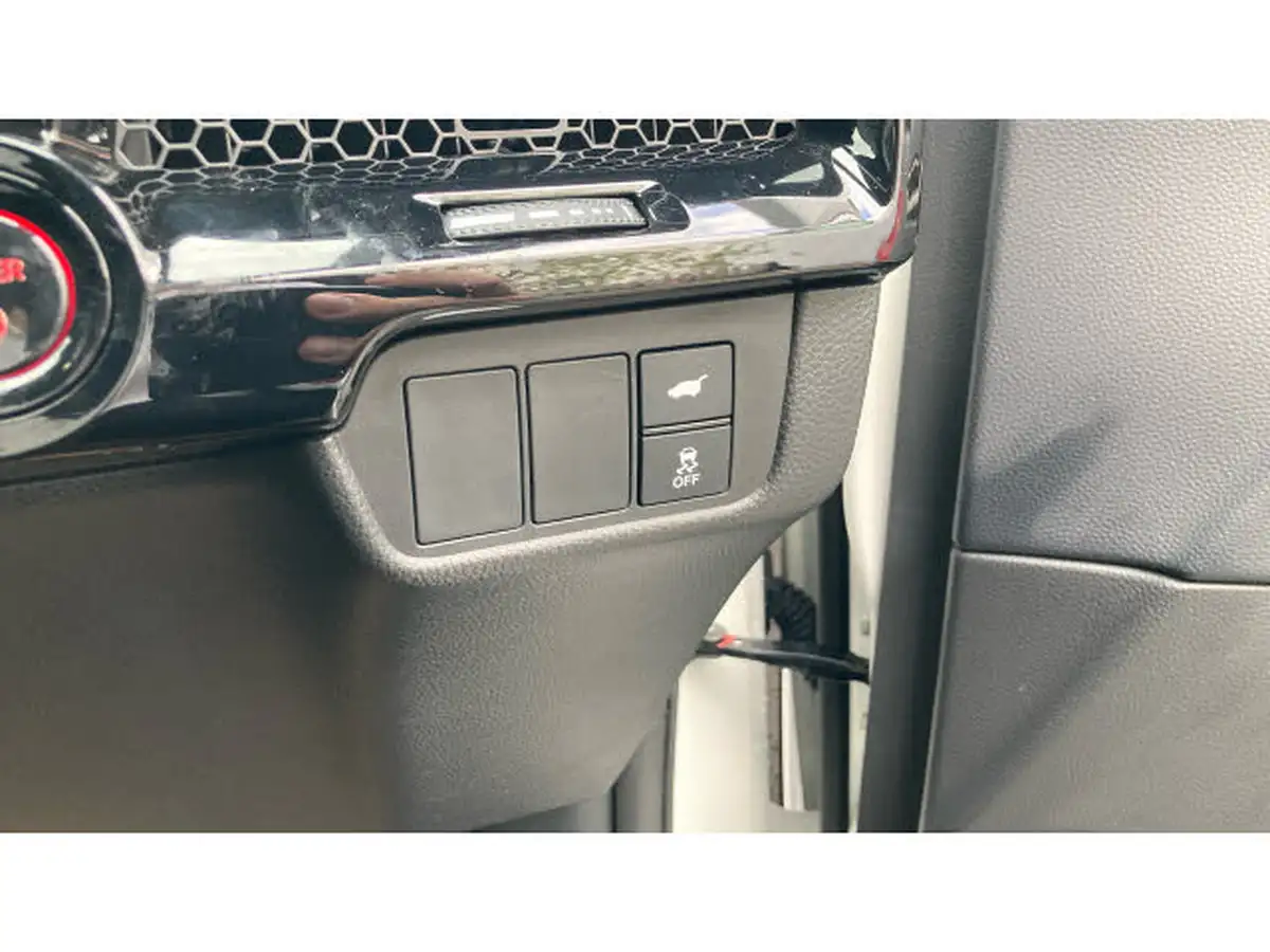 2024-honda-cr-v-20-i-mmd-advance-tech-big-44