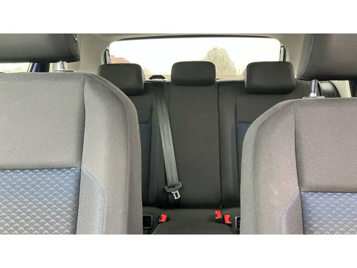 2021-volkswagen-polo-10-tsi-united-big-34