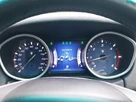 2015-maserati-ghibli-30td-small-29