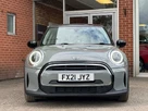 2021-mini-cooper-15-cooper-classic-hatchback-3d-small-1