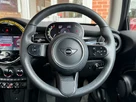 2021-mini-cooper-15-cooper-classic-hatchback-3d-small-29