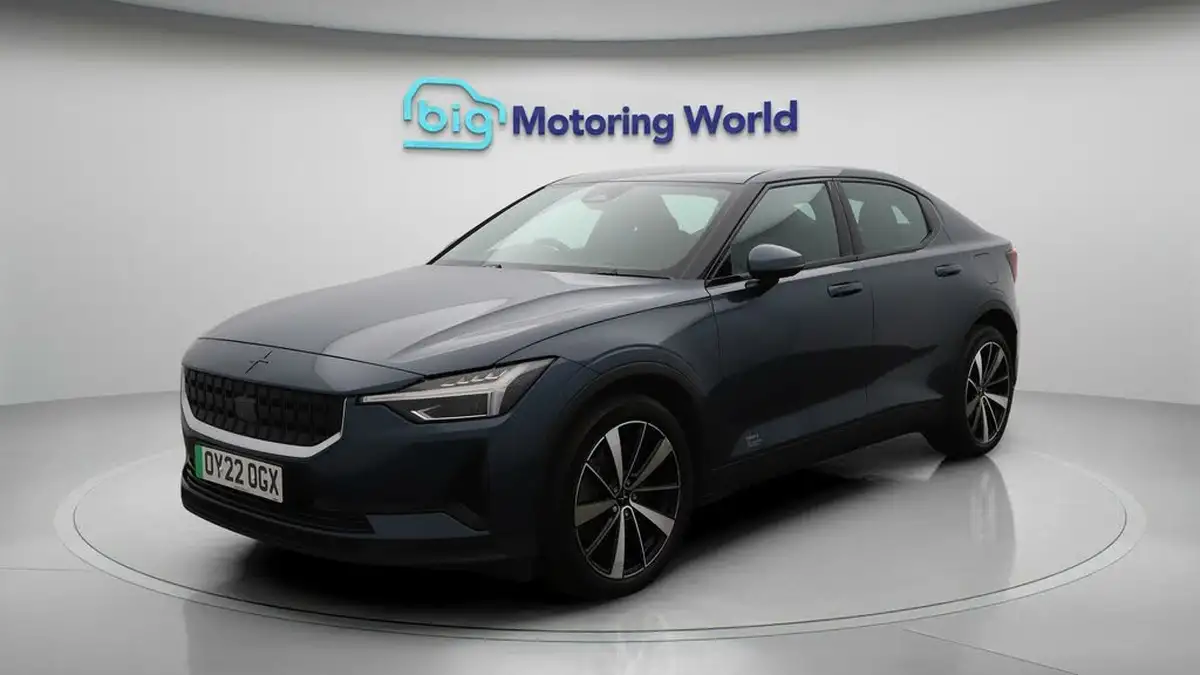 2022-polestar-polestar-2-e-ps2-165kw-standard-single-hatchback-big-3
