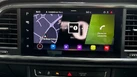 2022-seat-ateca-10-tsi-se-technology-small-29