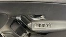 2019-mercedes-benz-a-class-13-a180-se-small-23
