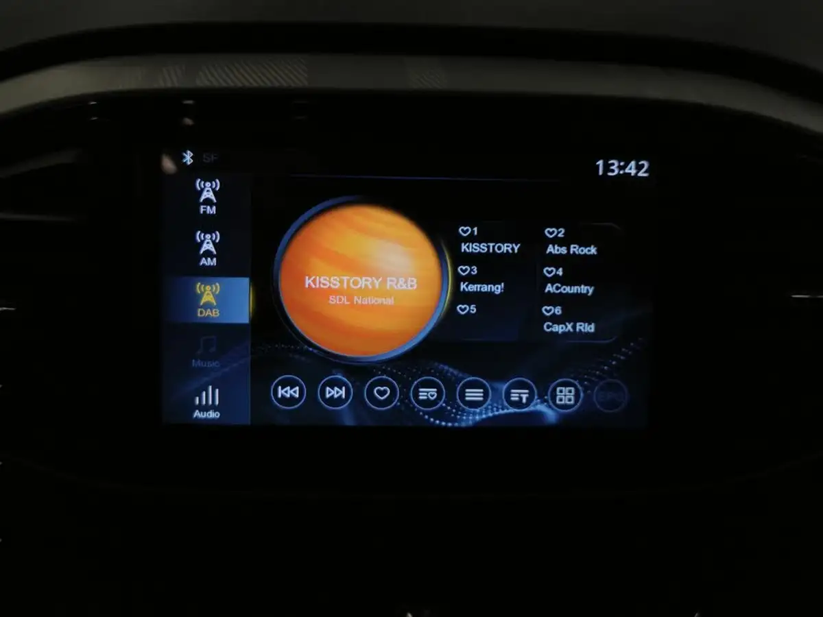 2023-mg-mg3-15-vti-tech-exclusive-nav-big-5