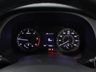 2018-hyundai-tucson-17crdi-blue-drive-se-nav-116ps-small-10