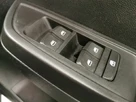 2023-mg-mg3-15-vti-tech-exclusive-nav-small-14