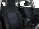 2018-hyundai-tucson-17crdi-blue-drive-se-nav-116ps-small-34