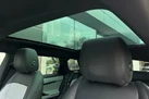 2019-land-rover-range-rover-evoque-20-d240-r-dynamic-hse-small-5