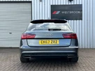 2017-audi-a6-avant-20tdi-ultra-black-edition-small-9