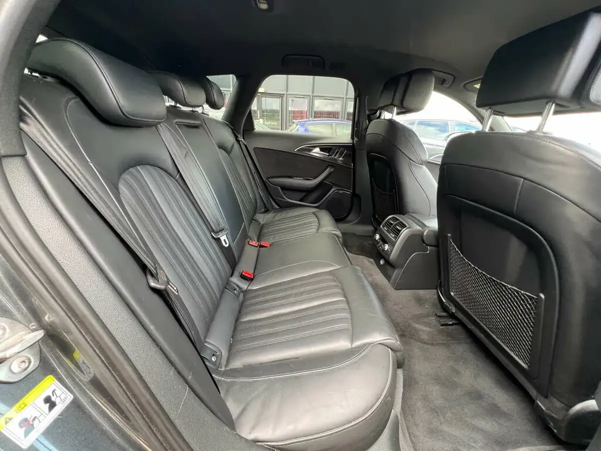 2017-audi-a6-avant-20tdi-ultra-black-edition-big-22
