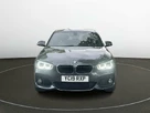 2019-bmw-1-series-15-118i-m-sport-138bhp-5d-small-3