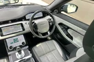 2019-land-rover-range-rover-evoque-20-d240-r-dynamic-hse-small-27