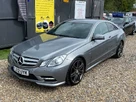2012-mercedes-benz-e-class-21td-e220-cdi-sport-21cdi-170bhp-blue-f-coupe-2d-7g-tronic-small-5