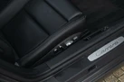 2012-porsche-911-34-carrera-coupe-pdk-small-35