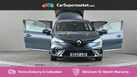 2022-renault-clio-16-rs-line-140ps-rs-line-e-tech-hybrid-small-7