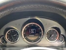 2012-mercedes-benz-e-class-21td-e220-cdi-sport-21cdi-170bhp-blue-f-coupe-2d-7g-tronic-small-24