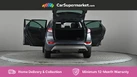 2018-hyundai-tucson-16-t-gdi-go-se-small-10