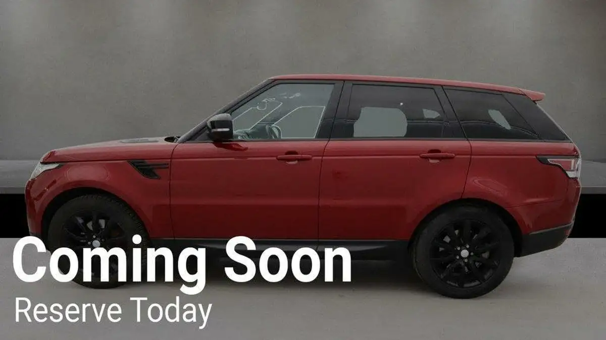 2016-land-rover-range-rover-sport-30-sd-v6-hse-30-sd-306hp-awd-commandshift-2-big-1