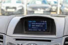 2016-ford-fiesta-10t-st-line-125ps-3d-small-14