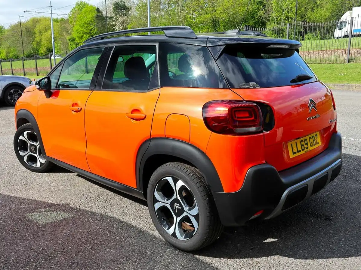 2019-citroen-c3-aircross-12-puretech-flair-110ps-ss-big-1